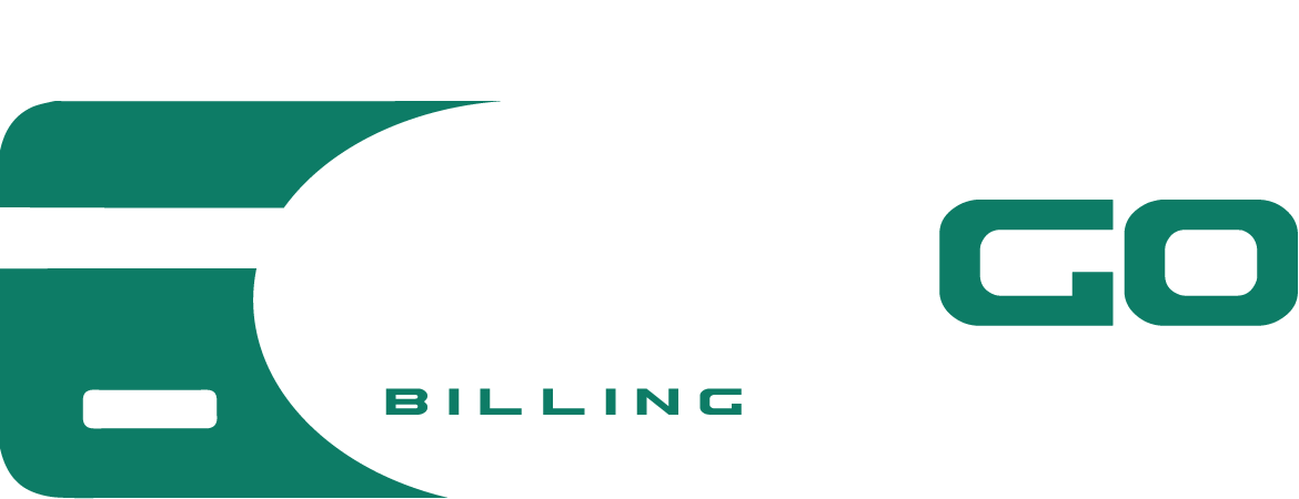 POSGO Logo
