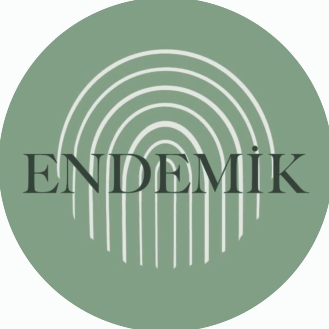 Endemik