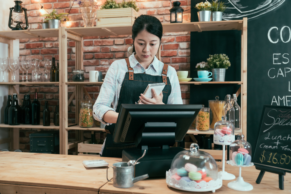 2026 Yılında Restoran Yönetimi: Online Adisyon Sistemleri ile Dijital Dönüşüm